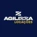 Miniatura da foto de Agilizza Agenciamentos Imobiliarios