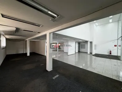 Galpão/Depósito/Armazém para alugar, 370m² no Antares, Londrina