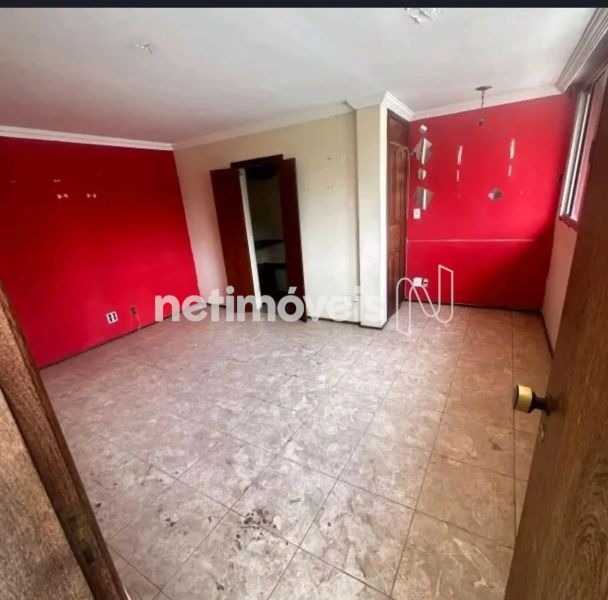 Foto 23