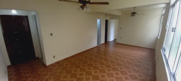 Apartamento com 3 Quartos à venda, 57m² no Freguesia (Jacarepaguá), Rio de Janeiro