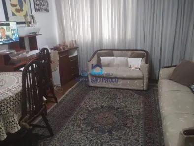 Apartamento com 2 Quartos à venda, 67m² no Consolação, São Paulo