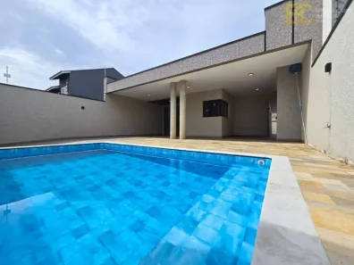 Casa com 3 Quartos à venda, 152m² no Bal Stella Maris, Peruíbe