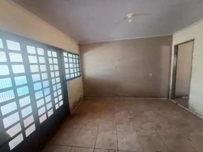 Casa com 2 Quartos à venda, 95m² no Setor Habitacional Sol Nascente, Brasília