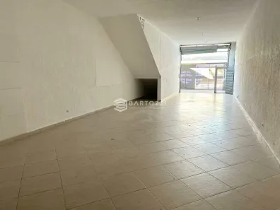 Prédio Comercial para alugar, 195m² no Vila Prudente, São Paulo