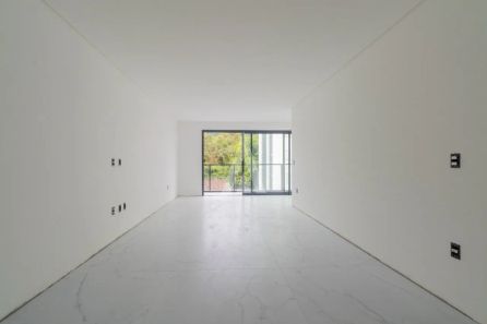 Apartamento com 3 Quartos à venda, 133m² no Atiradores, Joinville