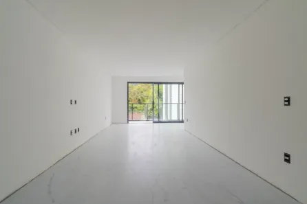 Apartamento com 3 Quartos à venda, 133m² no Atiradores, Joinville