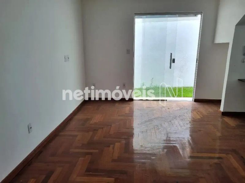 Foto 37