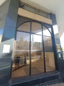 Ponto Comercial para alugar, 214m² no Centro, São José do Rio Preto