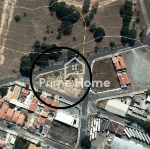 Lote/Terreno à venda, 1808m² no Jardim Nova América, Campinas