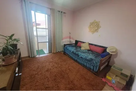 Apartamento com 2 Quartos à venda, 87m² no Jardim Gonçalves, Sorocaba
