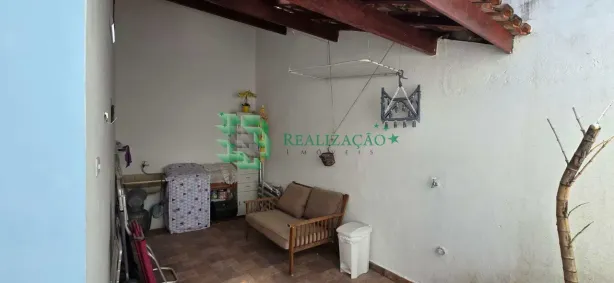Casa com 2 Quartos à venda, 75m² no Belas Artes, Itanhaém