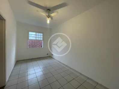 Apartamento com 1 Quarto à venda, 41m² no Campo Grande, Santos