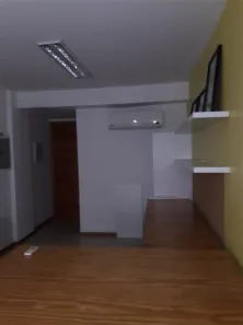 Sala Comercial à venda, 22m² no Barra da Tijuca, Rio de Janeiro