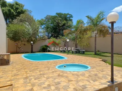 Fazenda/Sítio com 2 Quartos à venda, 400m² no Vale do Igapó, Bauru