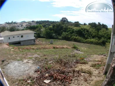 Lote/Terreno à venda, 816m² no Pinheirinho, Vinhedo