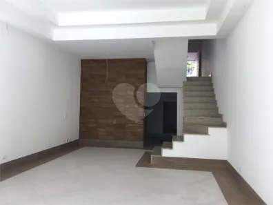 Casa com 3 Quartos à venda, 260m² no Vila da Saúde, São Paulo