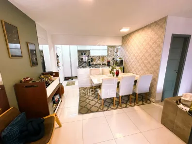 Apartamento com 2 Quartos à venda, 70m² no Água Branca, São Paulo