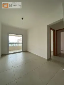 Apartamento com 2 Quartos à venda, 69m² no Ocian, Praia Grande