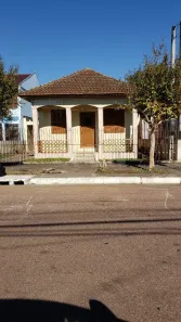 Lote/Terreno à venda, 484m² no Niterói, Canoas