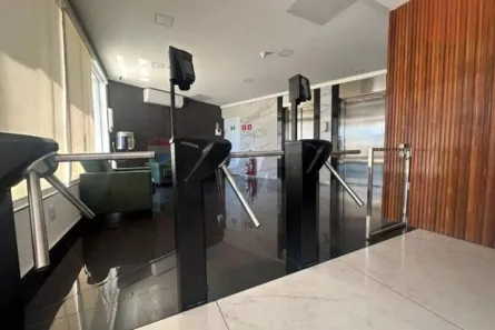 Sala Comercial para alugar, 45m² no Parque Campolim, Sorocaba