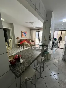 Apartamento com 3 Quartos à venda, 95m² no Meia Praia, Itapema