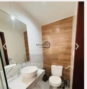Apartamento com 3 Quartos à venda, 135m² no Icaraí, Niterói
