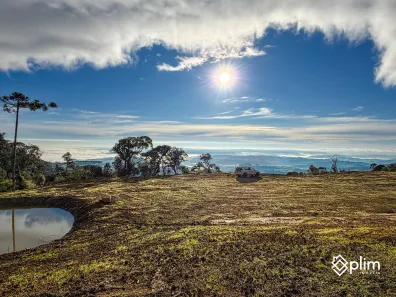 Fazenda/Sítio com 1 Quarto à venda, 30000m² no , Bom Retiro