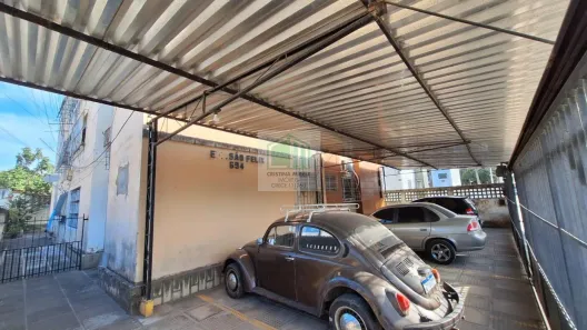 Apartamento com 4 Quartos à venda, 80m² no Jardim Atlântico, Olinda