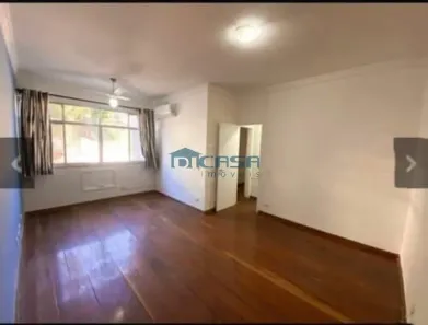 Apartamento com 2 Quartos à venda, 70m² no Jardim Guanabara, Rio de Janeiro