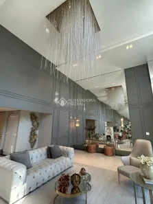 Apartamento com 2 Quartos à venda, 64m² no Jardim Praia Mar, Itapema