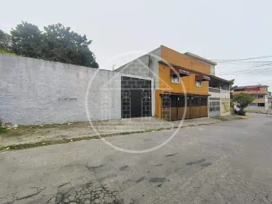 à venda, 500m² no Jardim Castro Alves, São Paulo