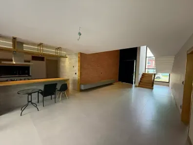 Casa de Condomínio com 4 Quartos à venda, 360m² no Barra da Tijuca, Rio de Janeiro