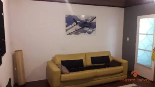 Casa com 1 Quarto à venda, 120m² no Helena Maria, Osasco