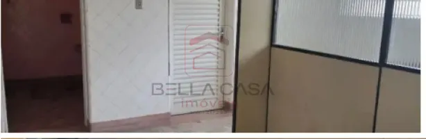 Imóvel Comercial com 3 Quartos para alugar, 80m² no Alto da Mooca, São Paulo