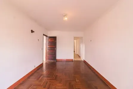 Sobrado com 3 Quartos à venda, 170m² no Parque Jabaquara, São Paulo