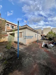 Casa com 5 Quartos à venda, 300m² no Vila Indaiá, Rio Claro