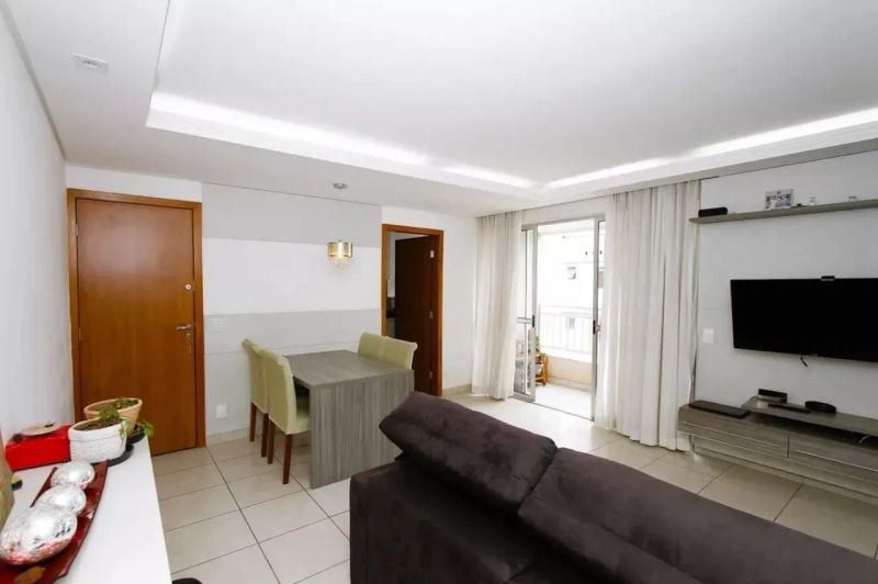 Foto 18