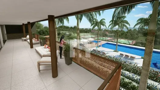Lote/Terreno à venda, 483m² no Loteamento Residencial e Comercial Horto Florestal, Jundiaí