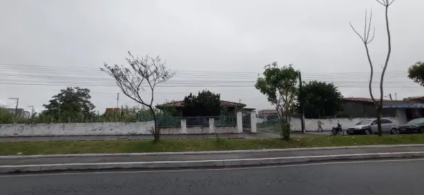 Lote/Terreno à venda, 4721m² no Rotary Club de Itabaiana, Itabaiana