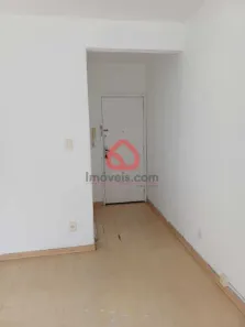 Apartamento com 2 Quartos à venda, 50m² no Praça Seca, Rio de Janeiro