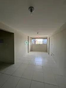 Apartamento com 3 Quartos à venda, 86m² no Estados, João Pessoa