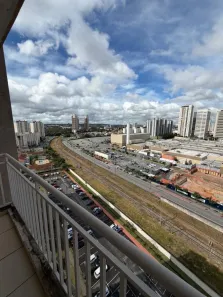 Apartamento com 2 Quartos à venda, 65m² no Vila Mogilar, Mogi das Cruzes