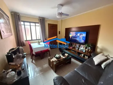 Apartamento com 2 Quartos à venda, 45m² no Conceição, Osasco