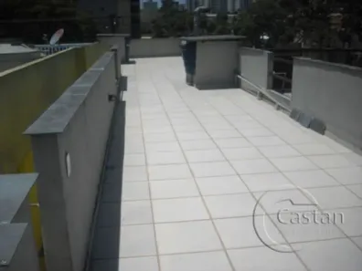 Sobrado com 3 Quartos à venda, 103m² no Mooca, São Paulo