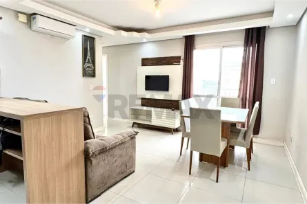 Apartamento com 3 Quartos à venda, 72m² no Vila Vista Alegre, Cachoeirinha
