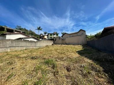 Lote/Terreno à venda, 494m² no Centro, Florianópolis