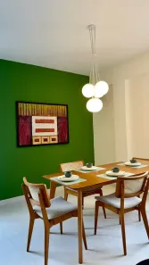Apartamento com 1 Quarto à venda, 88m² no Umarizal, Belém