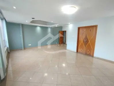 Apartamento com 4 Quartos à venda, 168m² no Copacabana, Rio de Janeiro