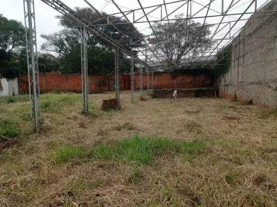 Lote/Terreno à venda, 1400m² no Rondônia, Novo Hamburgo