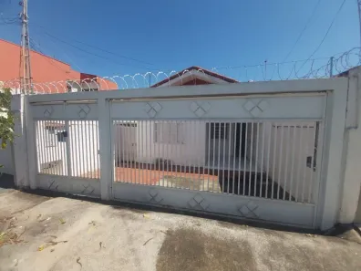 Casa com 2 Quartos à venda, 60m² no São Miguel, Marília